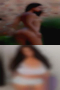 Can't horny women sex who want say we didn't try.