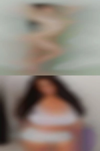 Couples naked girls who wife swap.