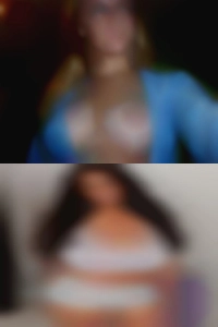GA with naked girls nude website.