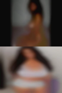 Gils swingers with pussy daddy fetish.