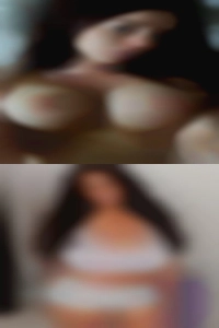 I'm horny women who want sex also young at heart.