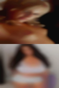Opera swinger women looking for fuck buddy singing.