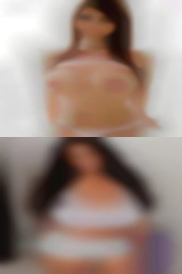 Pensando nude girls en eso.