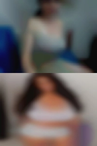 Pussy adult open in Chester swing club wife swingers Springs.