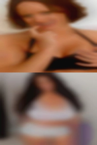 Shreveport horny girls sexy woman.