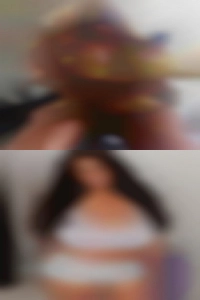 Twink personal girls looking to ads.