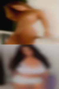 VA personals fuck sex girls who want to ads.