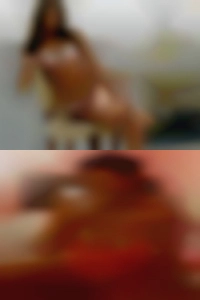 And sex women nude in Pontotoc.