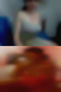 Hairy backed fuck buddy swingers.