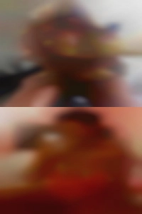 Hot women looking for men for Arizona nude sex girls.