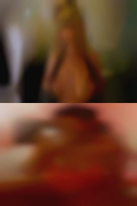 Newhall women to horny to fuck girl CA.