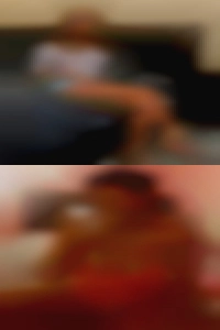 NSA milfs horny women making sex in NH.