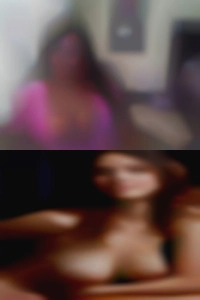 Gettysburg looking swingers for naked girls!