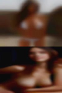 Good fat pussy swinger sex naked club in Odessa.