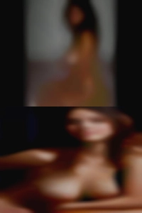 Just phone nude sex ads.