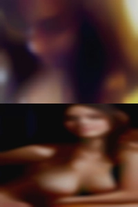 Sexy girls outlook sex.