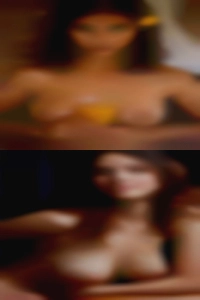 World forest nude girls.