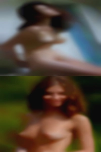 Adult naked sex wife women swap.
