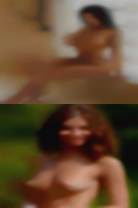 Build my of horny women!!!