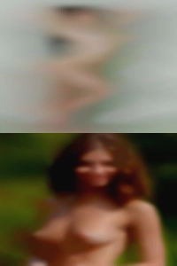 Free Eaton masturbate sex clubs where woman can swinger.