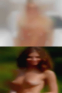 Horny horny euro housewives.