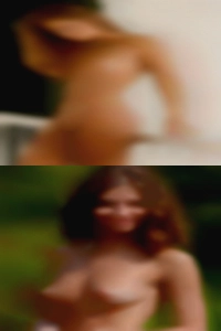 Women find women that to fuck for free want in village nude.