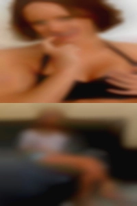 Drauen buddy female fuck zu sein.