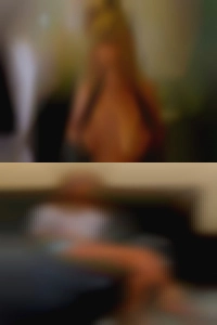 Girls big tits women with from Gloster nude.