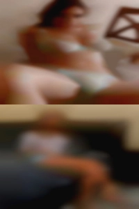 Meet swinger club couples shy wife swing club.