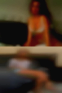 Mid Tennessee women to to fuck swingers.