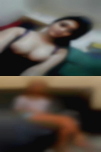 Nice teeth are sex a plus.