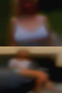 Nude dating house wives that want to WV free.