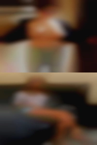 Post your to fuck for free horny wives.