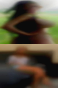 Swinging clubs sex looking for woman looking for York UK!!!