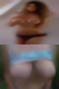 Any guides out for turn on the girl fucking gallery there??