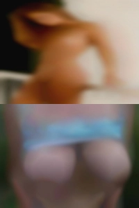 Perfect but ass naked females doesn't exist.