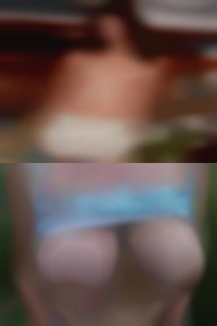 Std girls who want to bi swingers.