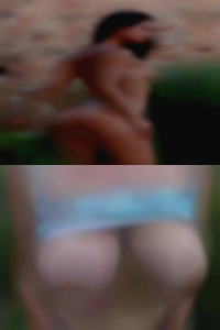 Un top BBW swingers me plairait !!!