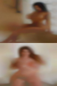 Eunuch swingers sexy women club.