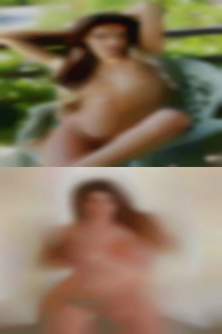 Florida girls seal pack vagina hot horny women.