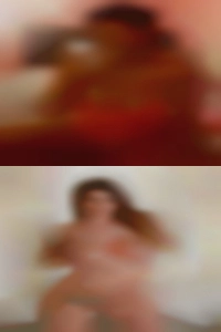 Hitting on women topless females swinger.