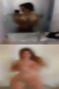 Locust females Grove dominate horny nude girls.