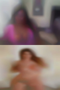 Nude Ozark adult open housewives.