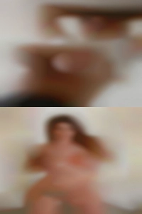 Visalia girls for sex.