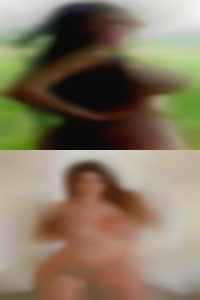 Voluptuous swinger parties buxom woman.