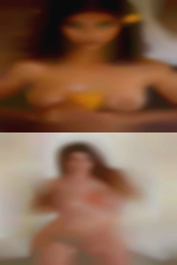 Wet bisexual swingers dreams swingers club!