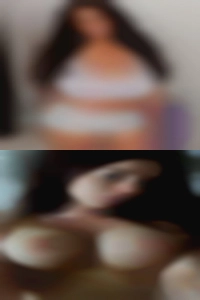 All states women nude girls.