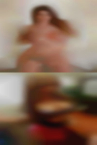 Blonde horny Indiana pussy swingers.