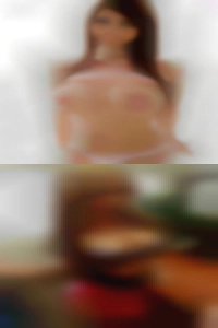 Girl from who want sex older women Elkton fucking.