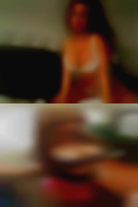 Horny girls ads totally nude.